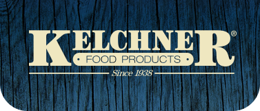 Kelchner's Foods Products
