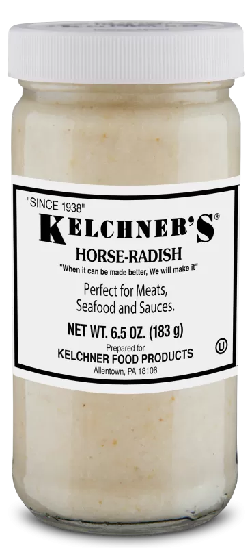 Shrimp Boil Kebabs | Kelchner's